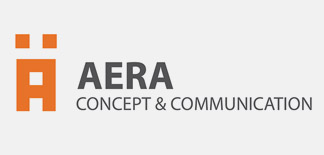 Aera Communication